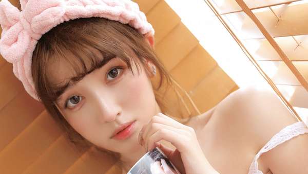长痘痘了该咋办？ - ��ý���鱨��վ