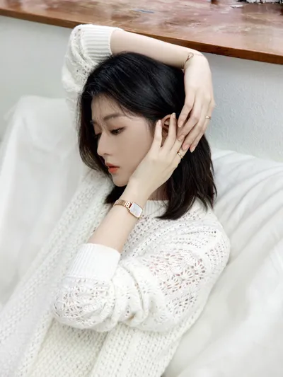 敏感肌美白淡斑有风险？医生推荐的这款修护乳竟然能解决(图1)