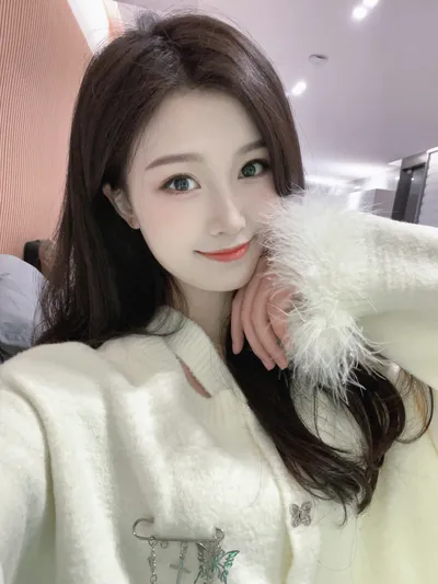 这款眼霜竟然让无数博主疯狂推荐，原来秘密藏在这里 - ��ý���鱨��վ